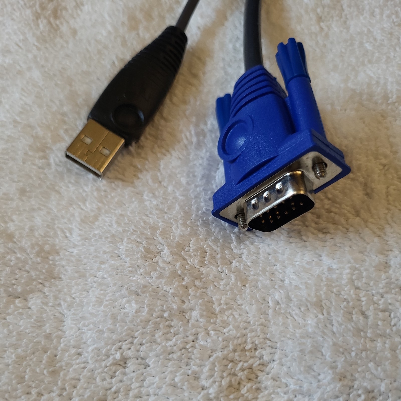 ALTUSCN USB CPU Module Adapter KA7570