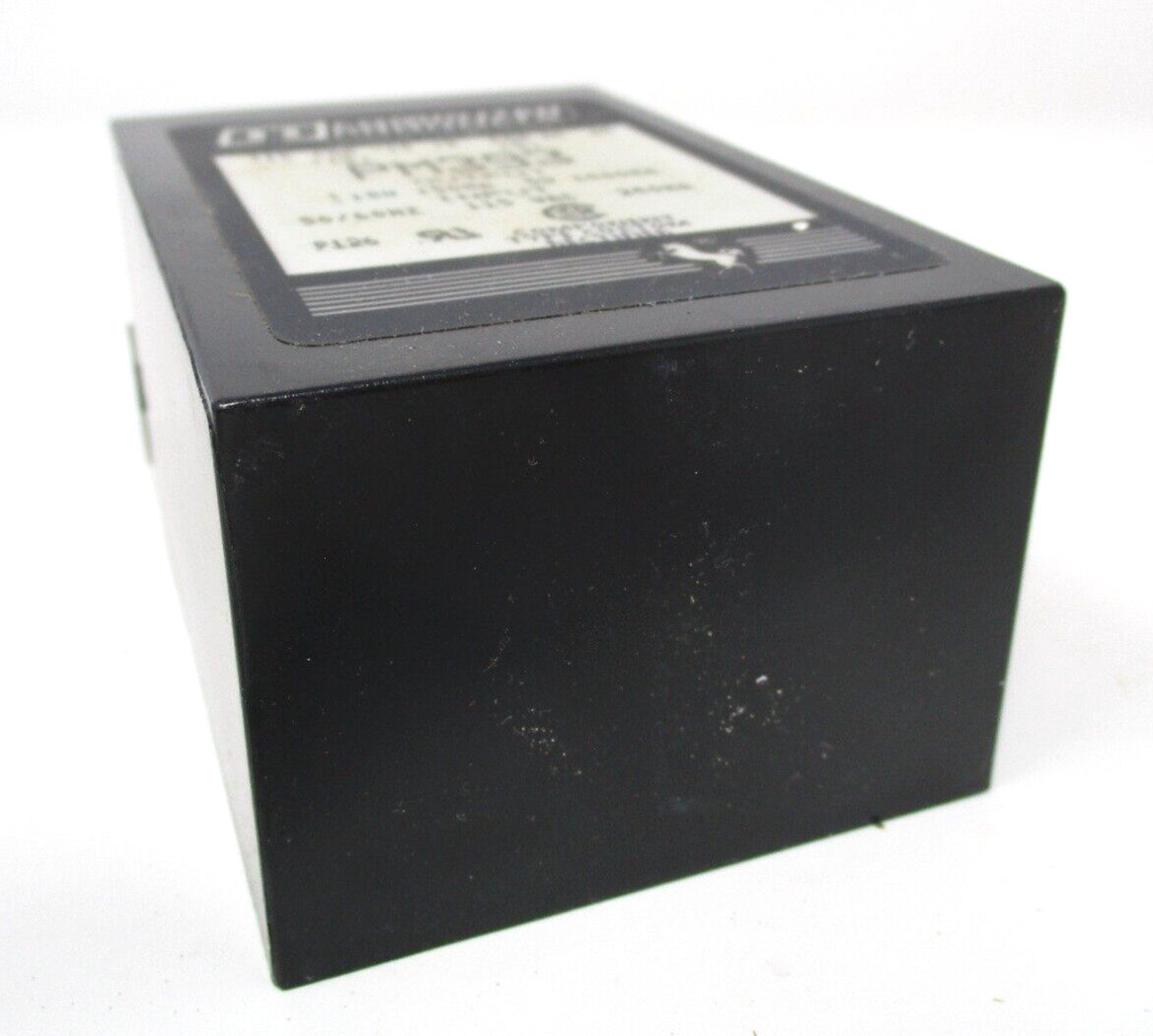 Vintage Computer Products Power Conversion PM393 Boschert Electronics Part