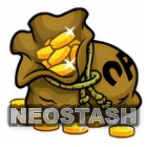 Neopets - 1000 Million Neopoints - Virtual items - Super Fast and Safe