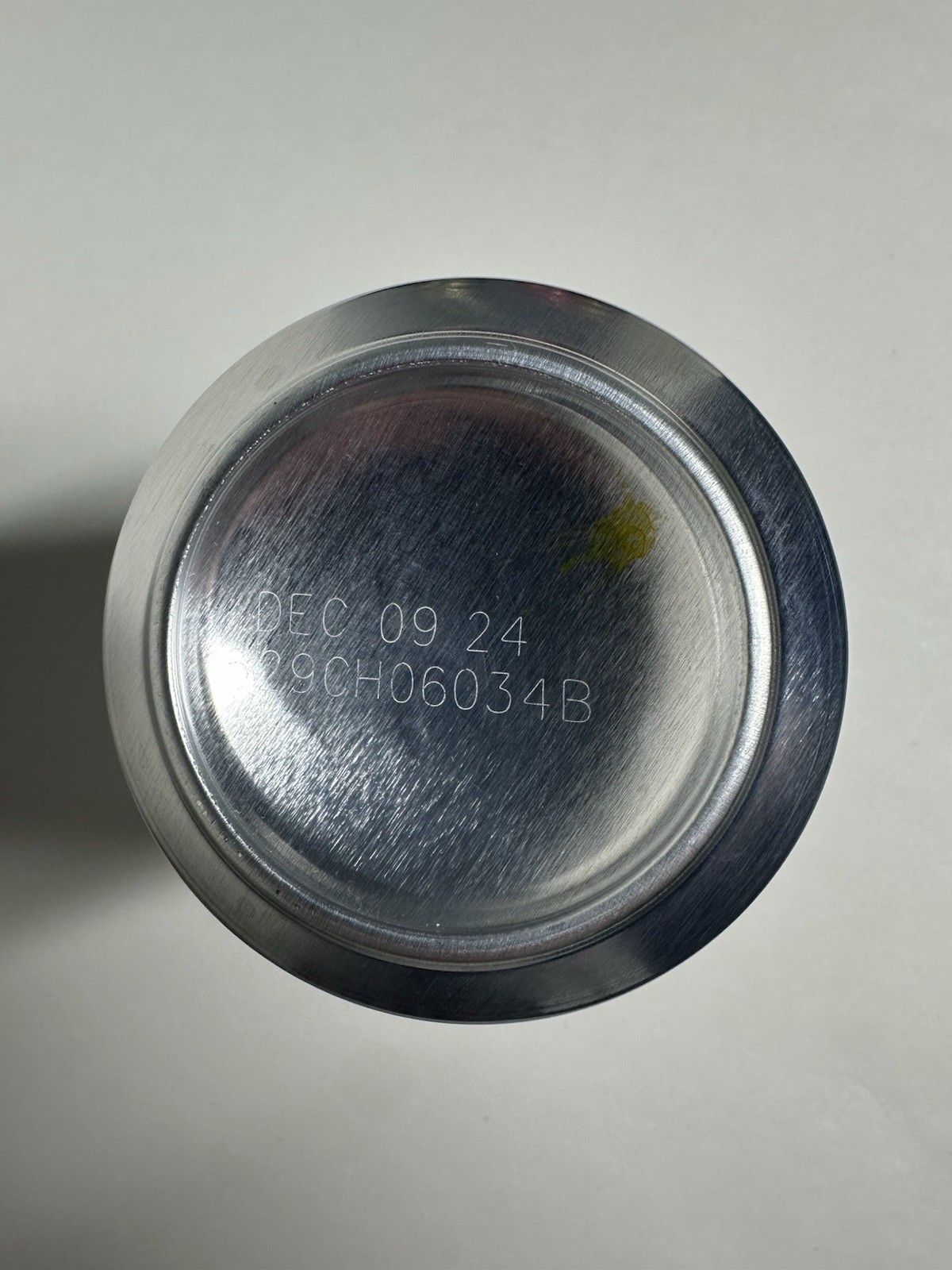 2024 Mtn Dew Liberty Chill Can, Discontinued Mountain Dew SEALED