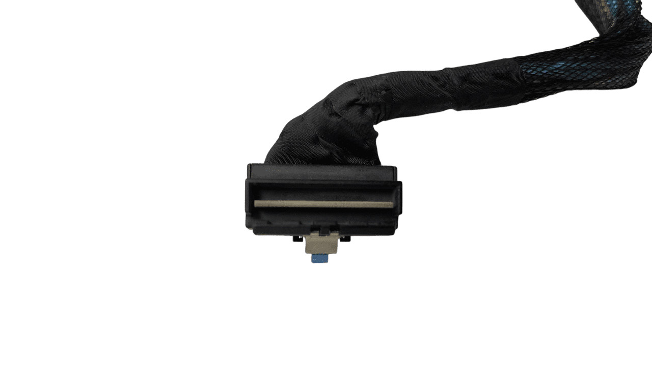 Dell XVT5G Poweredge R440 Backplane Raid Controller Cable