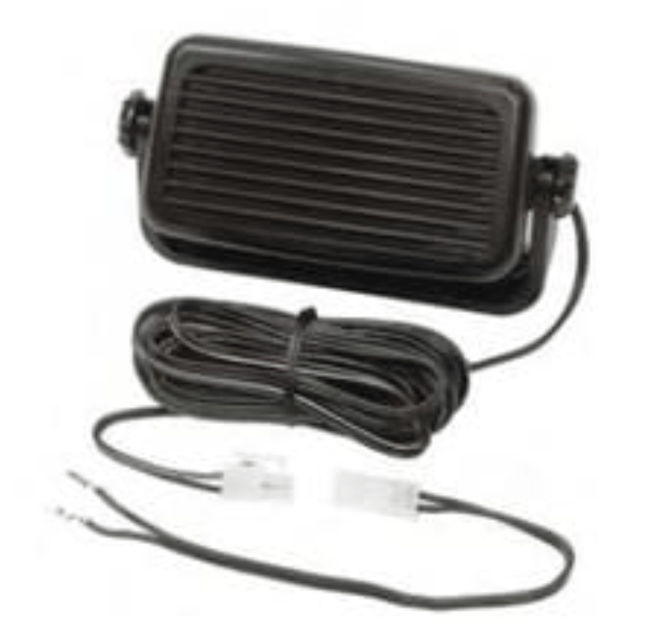 External Speaker 10W for 25W Tait Mobile Radios TM 9000 8000 etc, T02-00004-0204