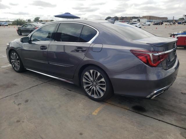 RLX 2018 Camera/Projector 332254