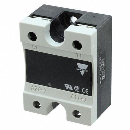 Solid State Relay RM1A40D50 RM1A48D50 RM1A48D25 RM1A40D25E For CARLO