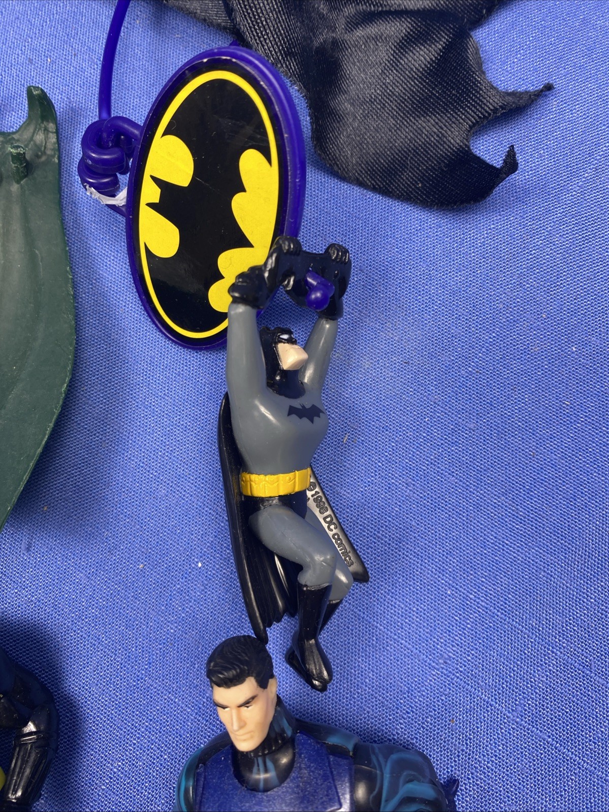 Batman Collection