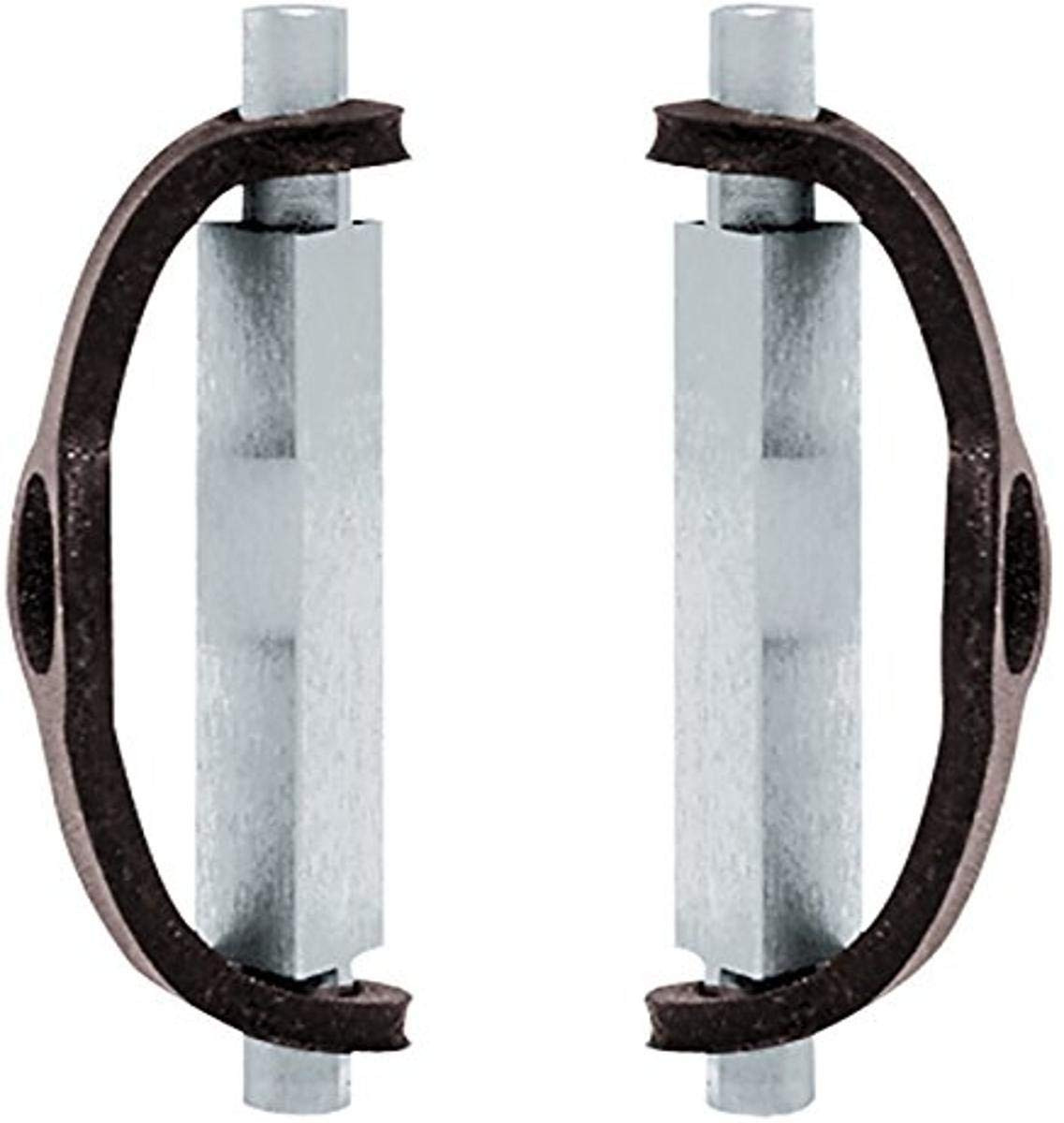 52-603-303-0, Thread Triangle Set
