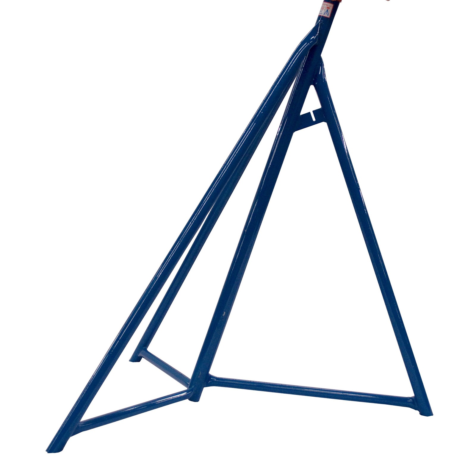 Brownell SB2BASEONLY Sailboat Stand Baseonly 46"-65"