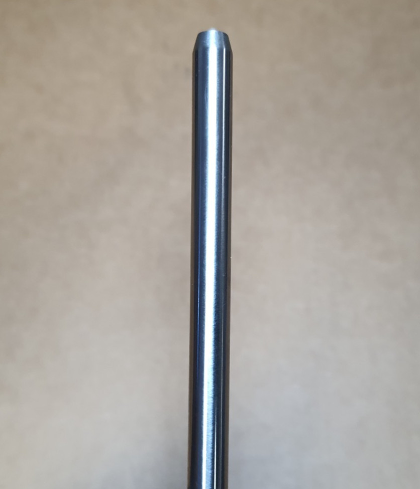 Mira Screw In Pilot MI849