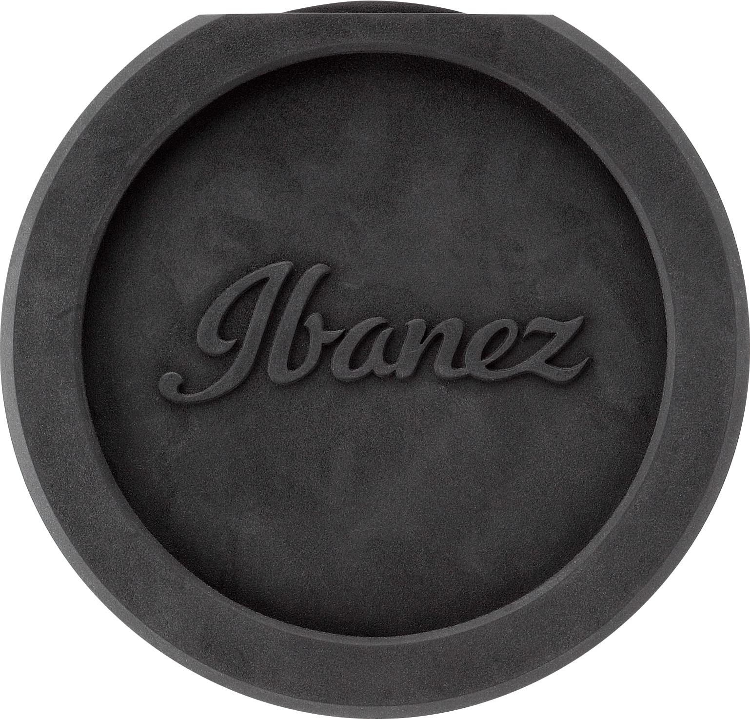 Soundhole Cover (Isc1)
