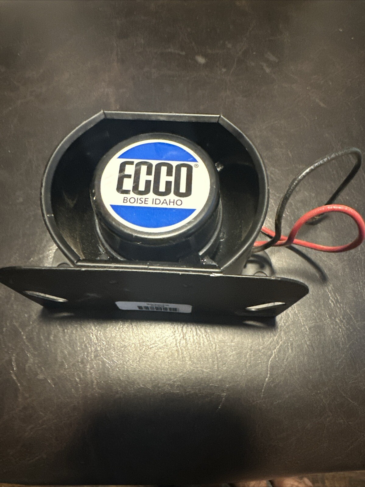 ECCO 630 / 630