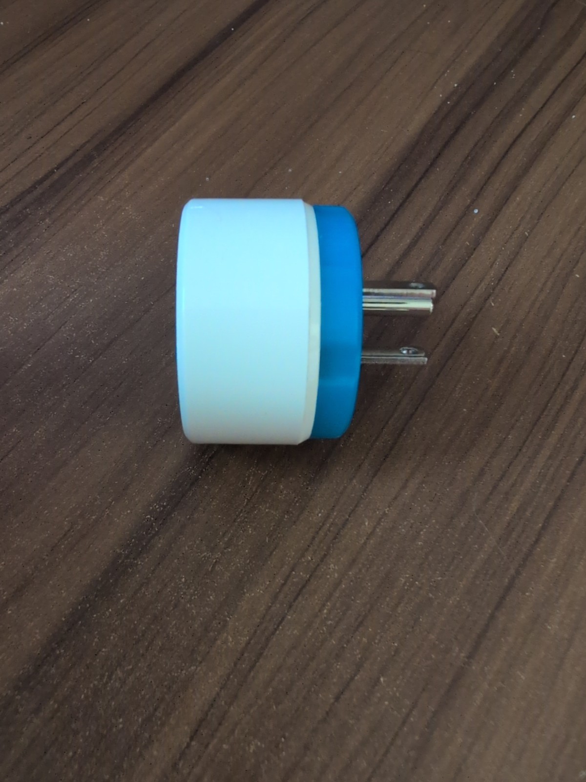 Haozee Z Wave Smart Plug