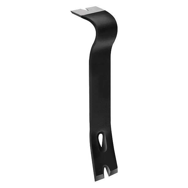 Pro-Grade 7inch utility bar (61328)