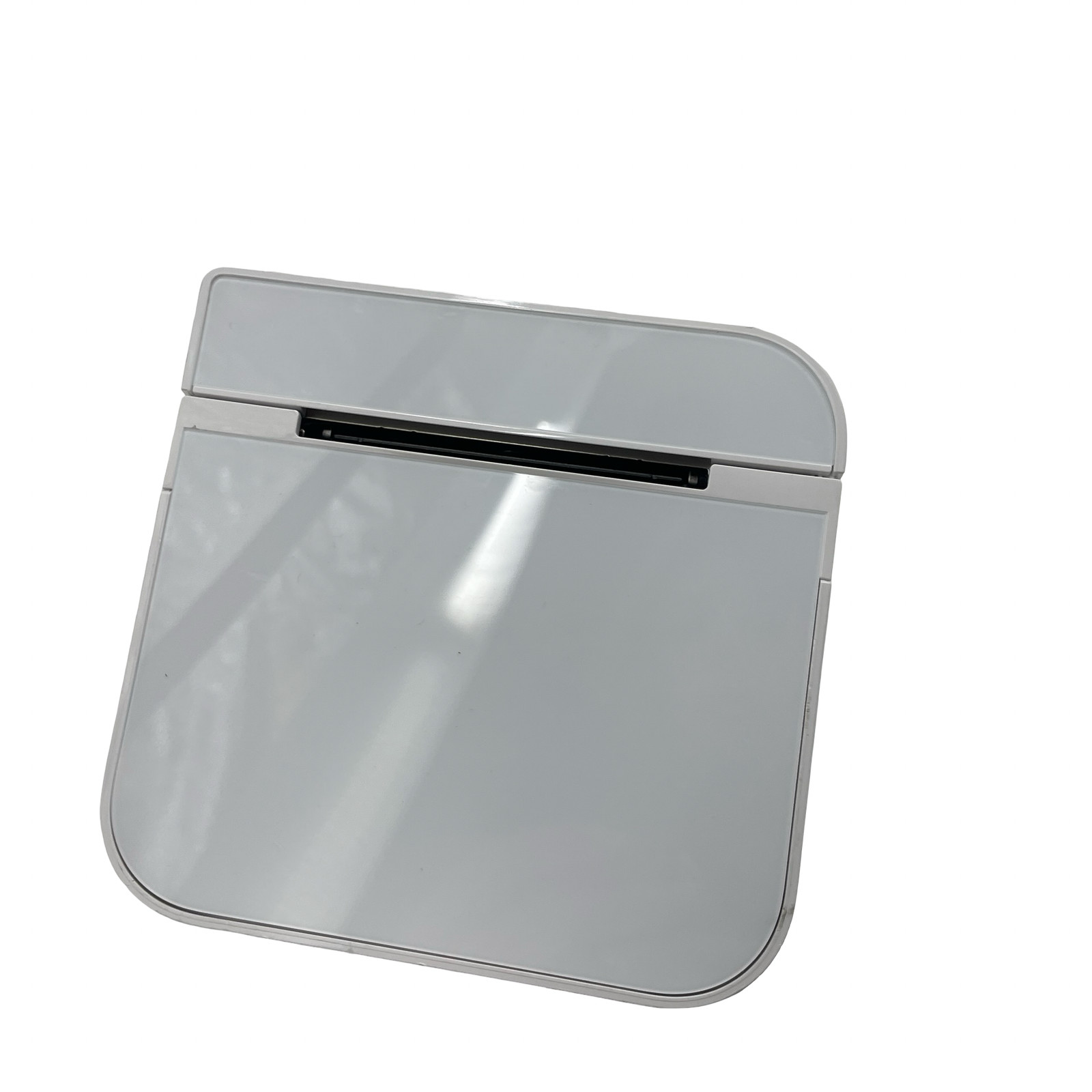Clover Model P501 Receipt Printer – White #U8987 (AR)