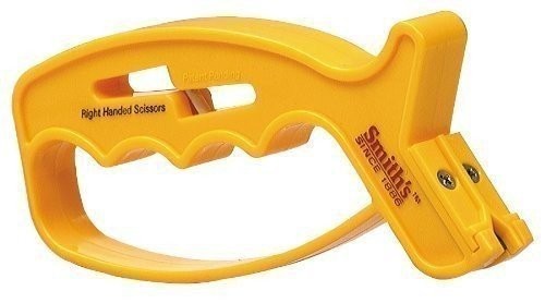 V Sharp Carbide Sharpener