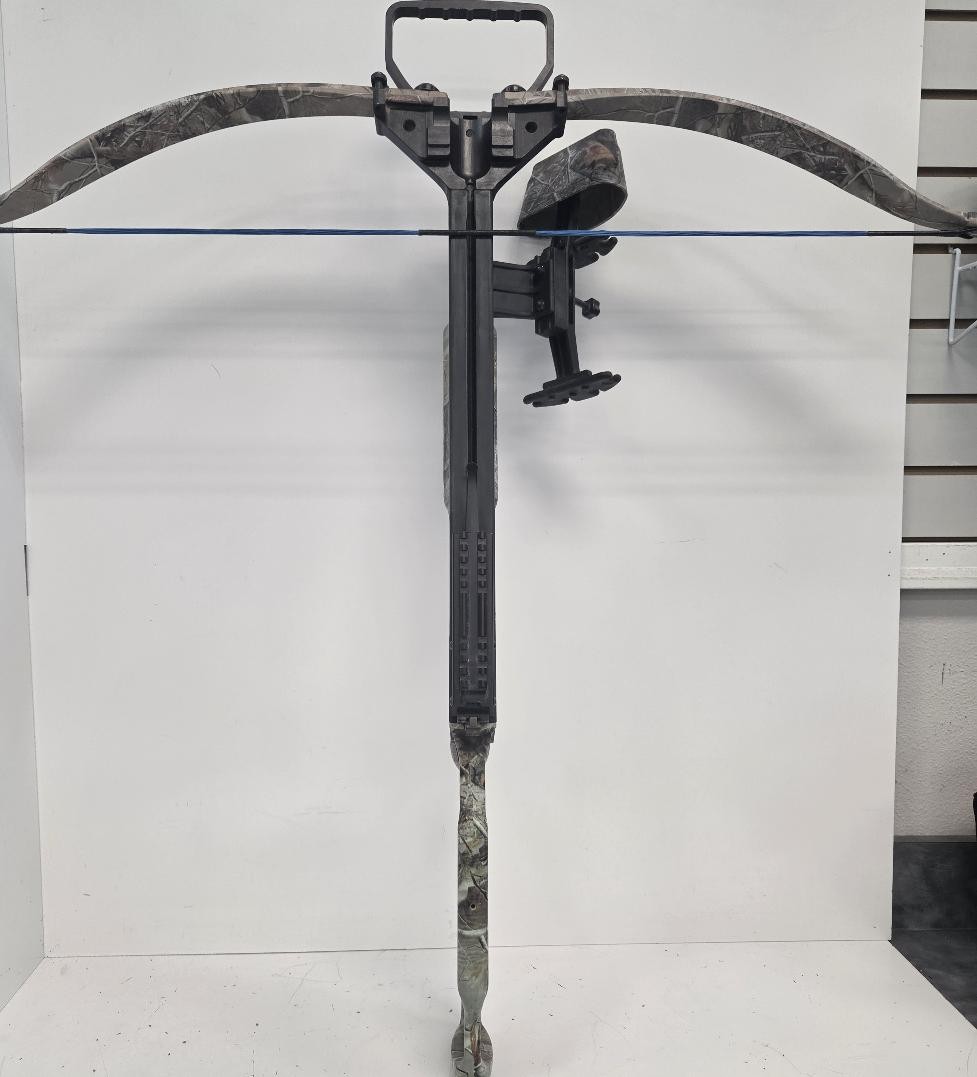 EXCALIBUR CROSSBOW IBEX (P10024712)