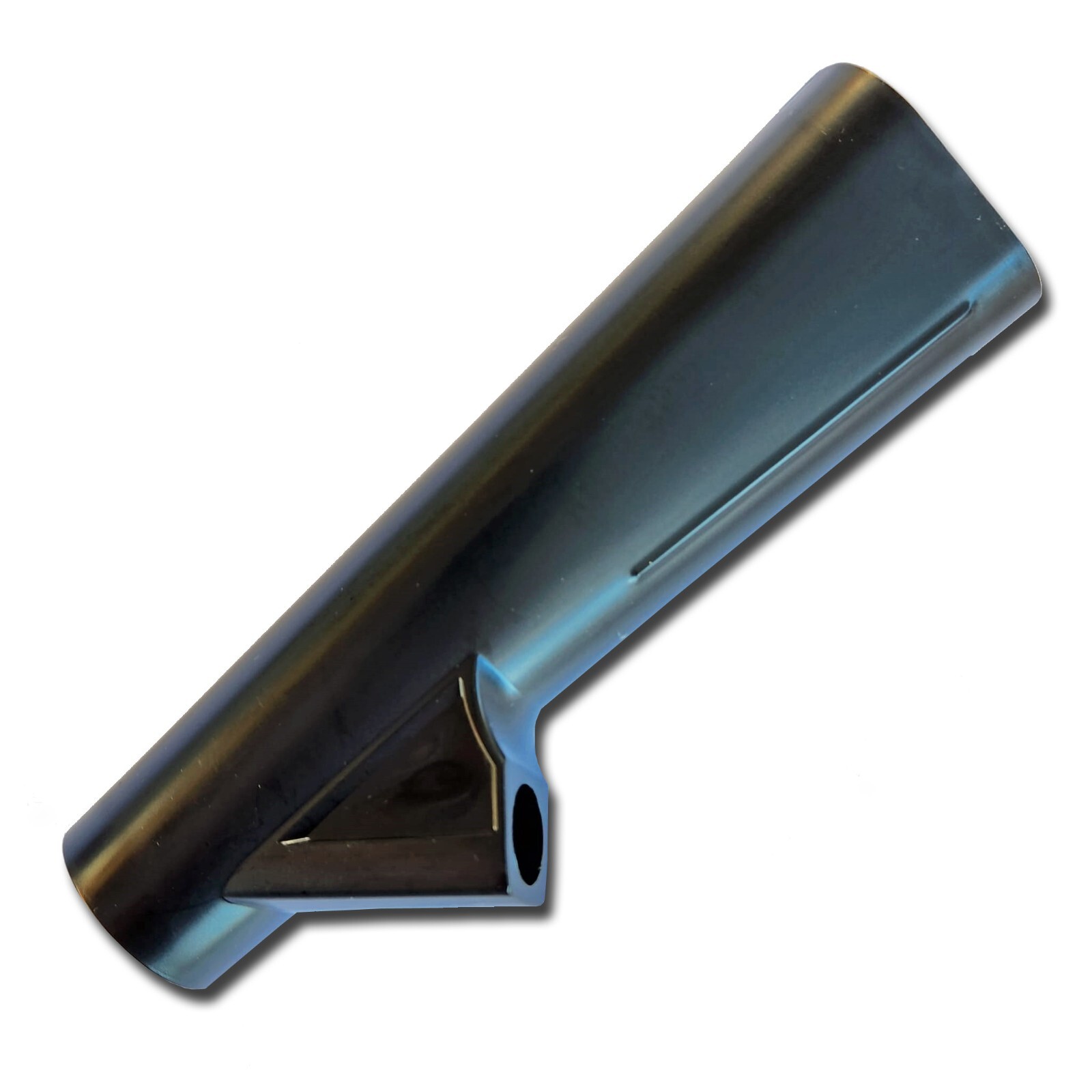 Fujinon Endoscope Control Body Grip Cover For Series 250, 450, 530, 590 and 600