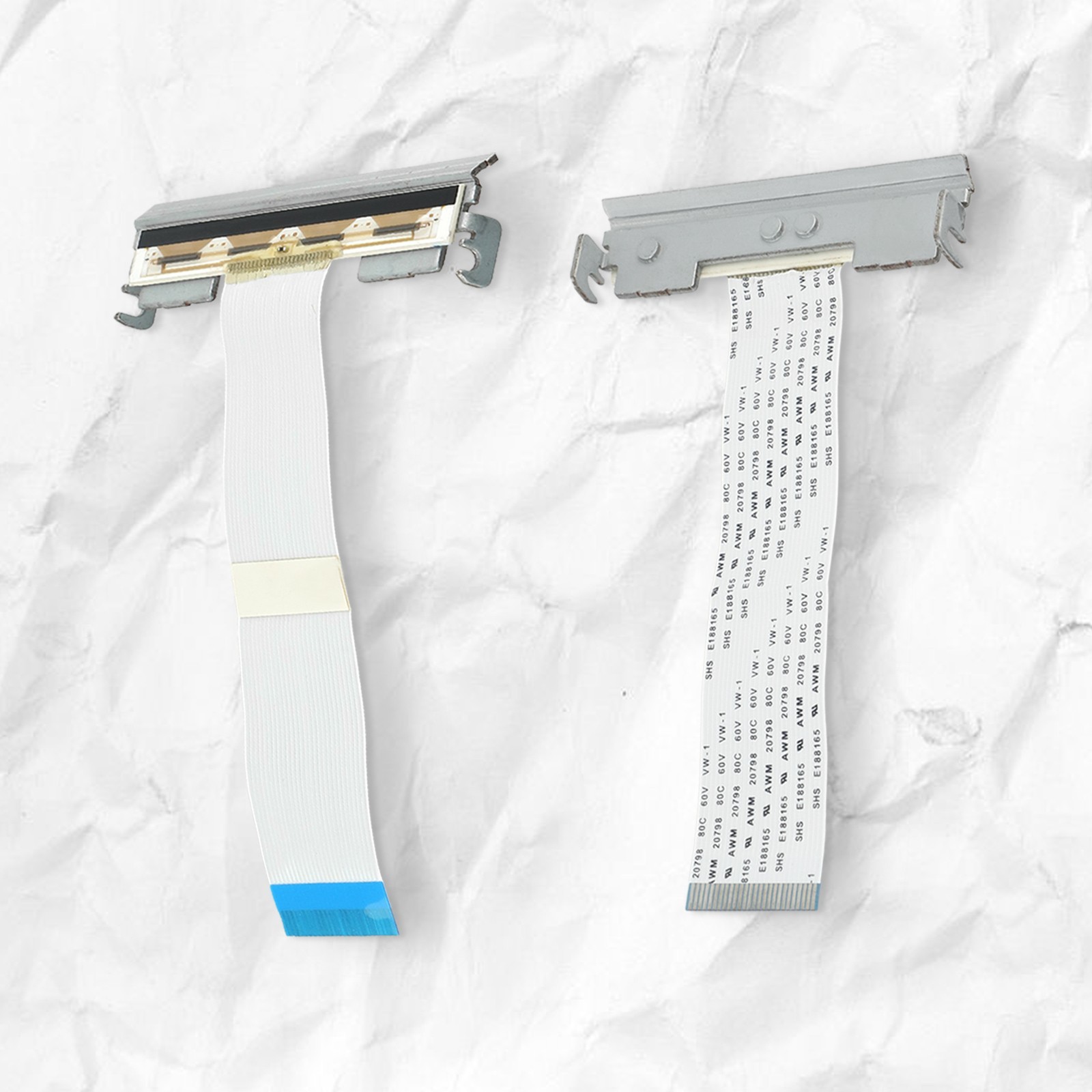 Print Head Printer 2214677 Accessories Kit Parts Printer Head Replacement