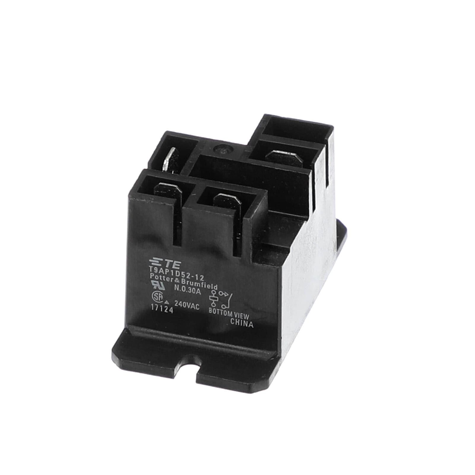 Henny Penny ME90-002- Genuine OEM Replacement Part