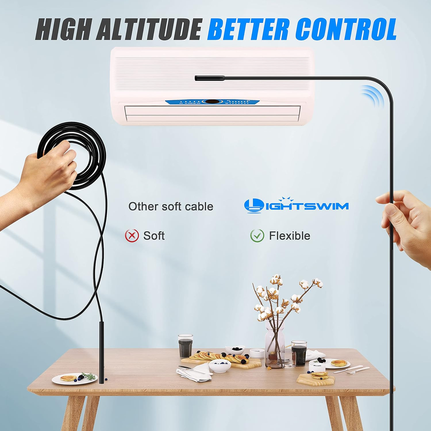 1920P Endoscope Snake Inspection Camera, Type C Borescope, Scope Camera with...
