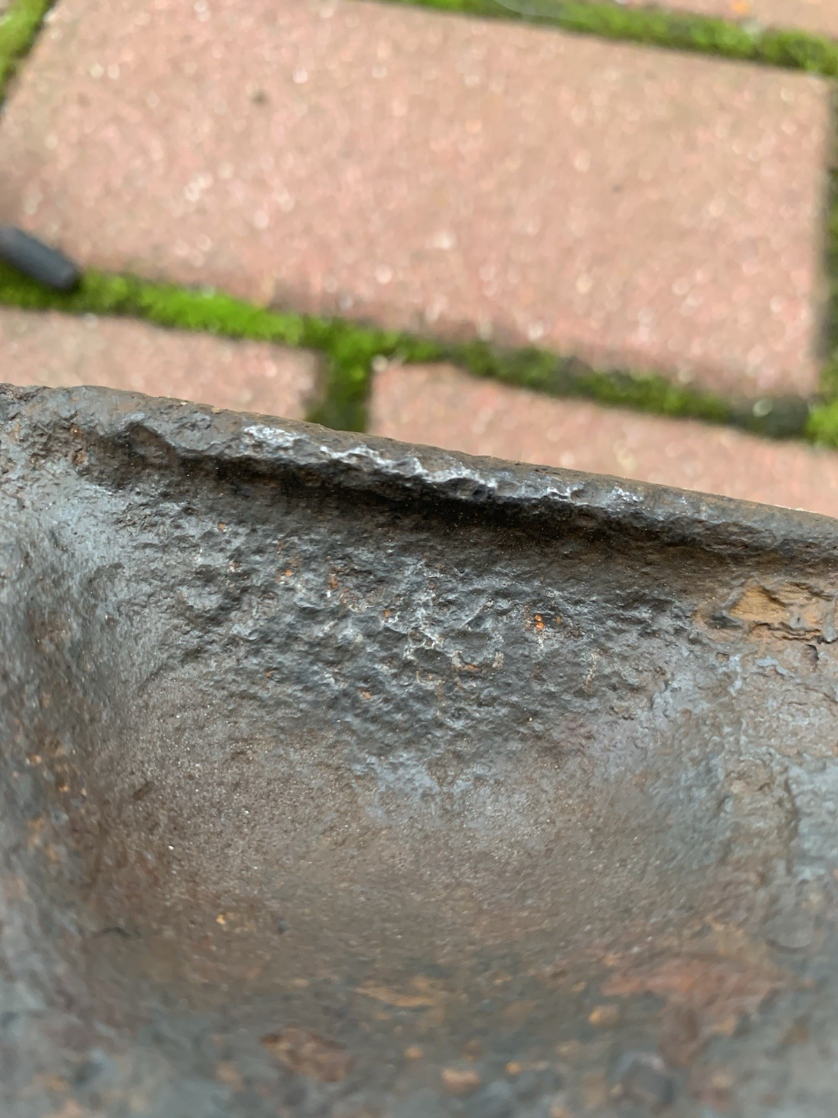 SdKfz 250 track