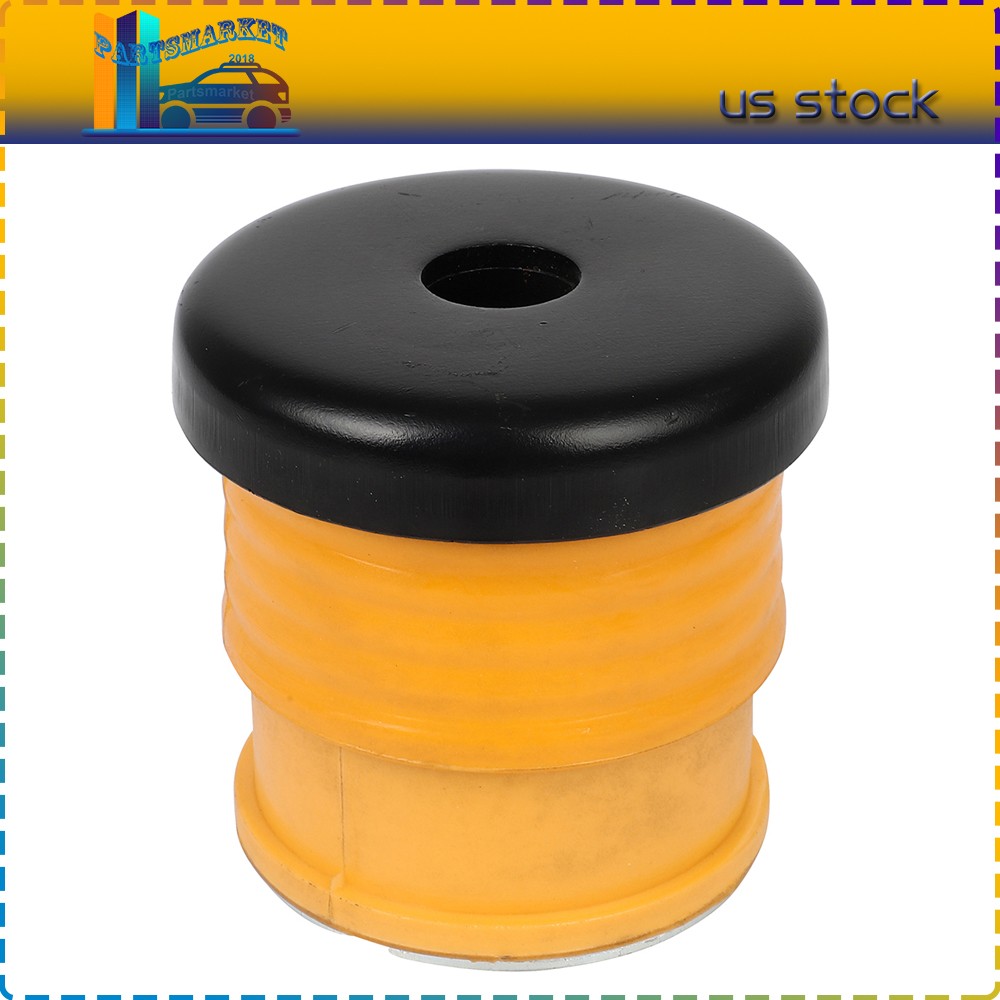 For 2008-2016 Ford F250 F350 Body Mount  924-065 New Free Shipping USA