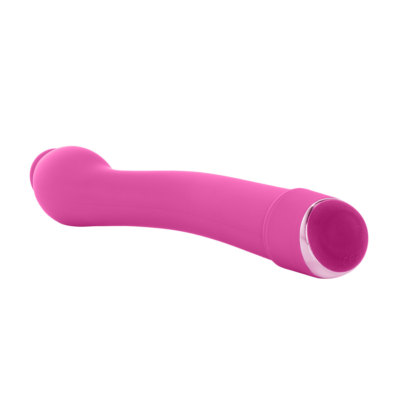 Multi function Unique Gspot Clit Vibrator Waterproof Vibrating Stimulator Vibe
