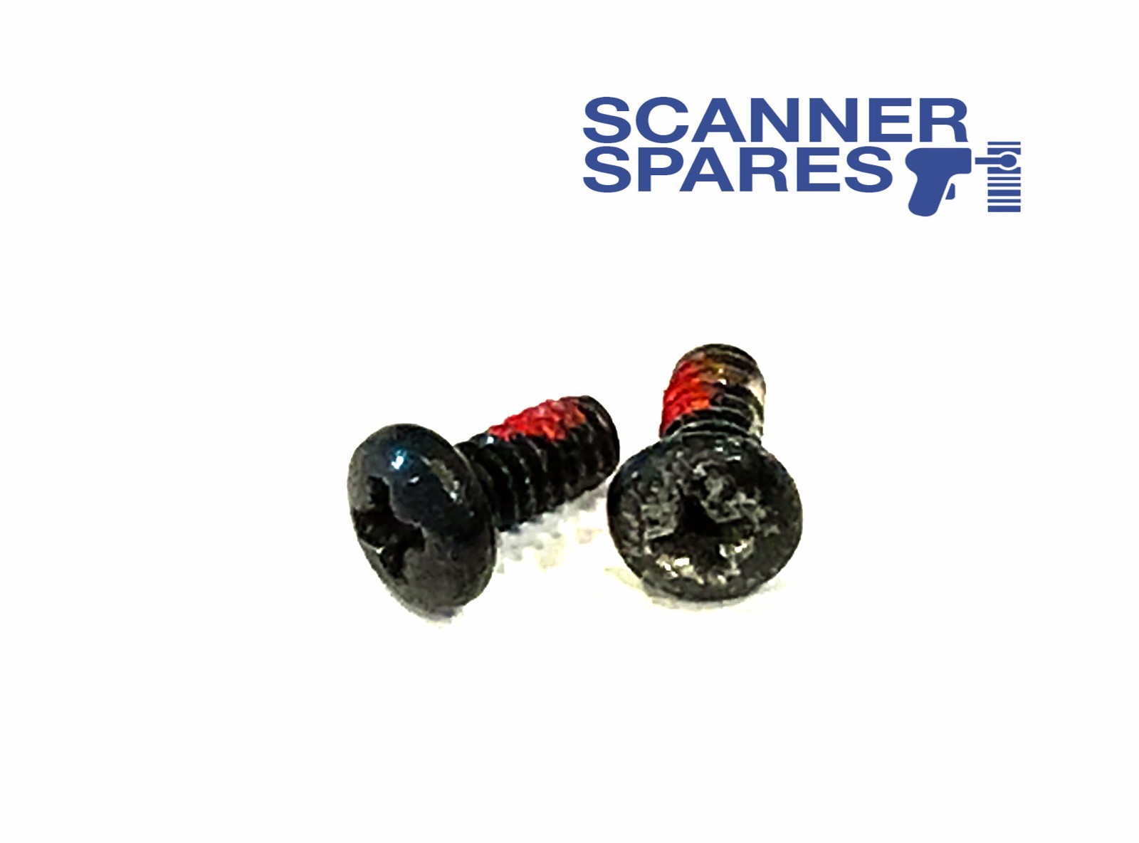 50 Sets x Symbol Motorola MC9050 MC9060 MC9090 MC9190 MC92N0 Keypad Screw Set