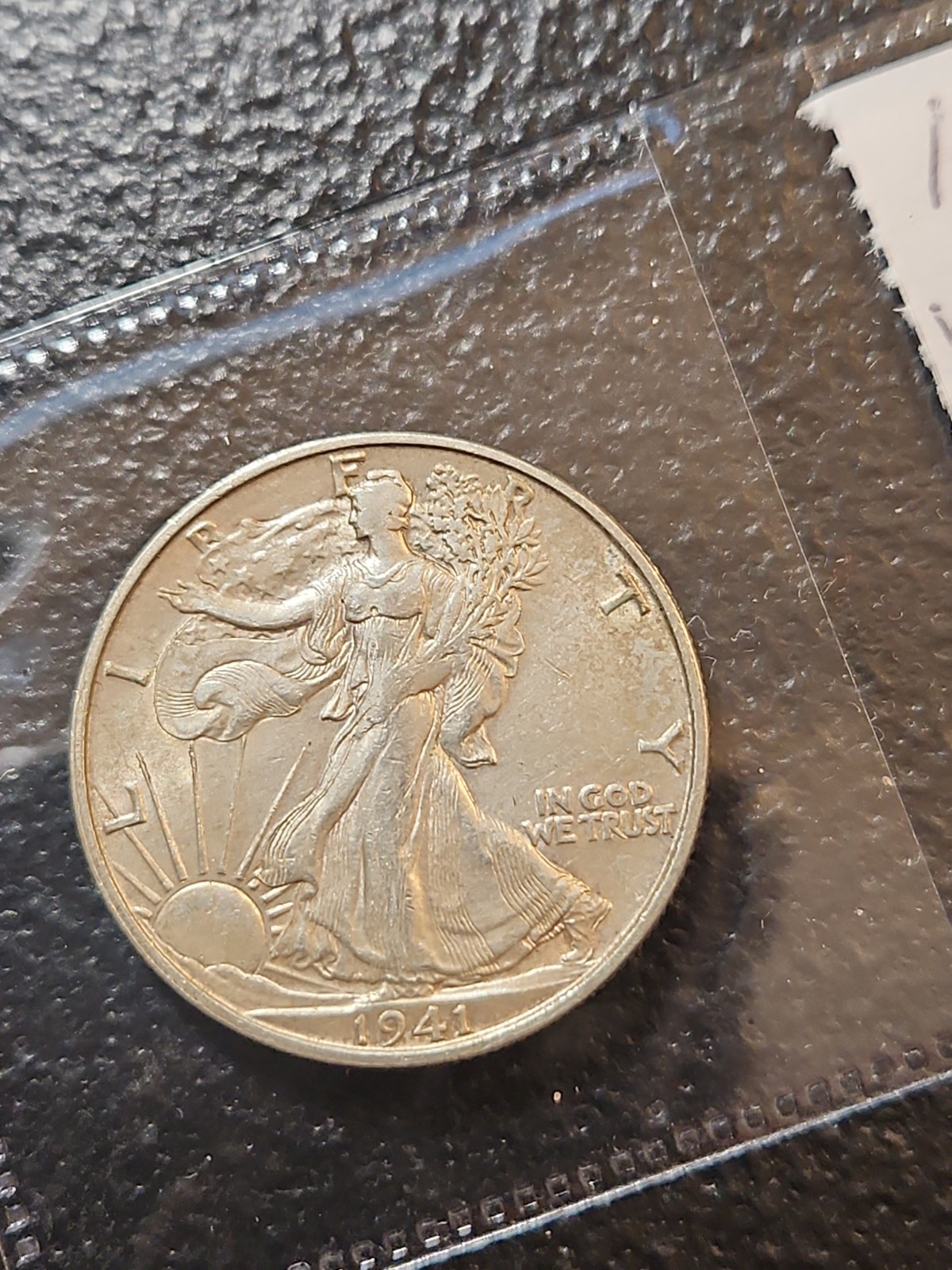 1941-s walking liberty half dollar