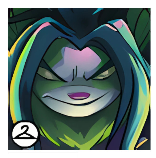 Neopets - Essence of Xandra - Virtual Items - Fast and Safe