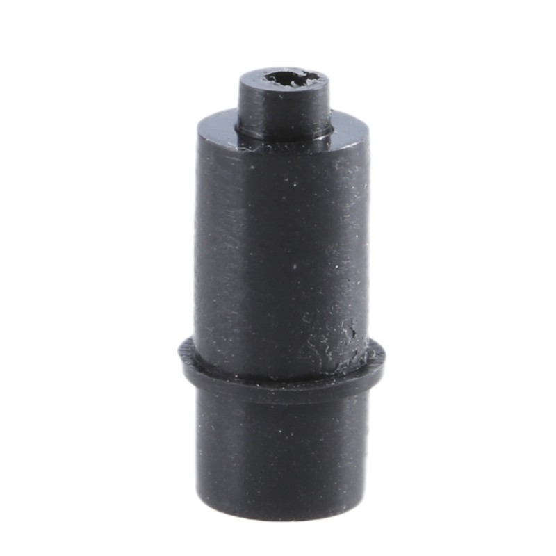 Replacement Rubber Tonearm Connectors for SME 3009 SME 3010 SME 3012