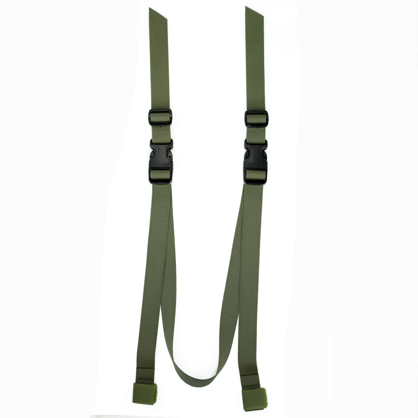 ALICE Pack Frame Compression Strap - Fits LARGE Rucksack - OV Innovations