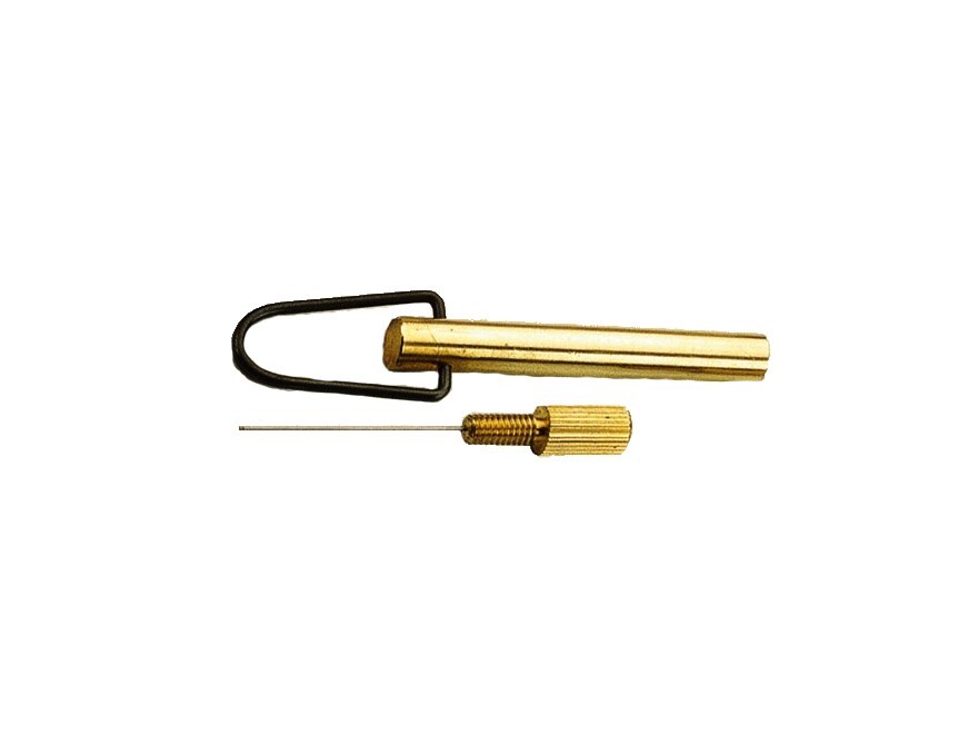 Traditions Universal Nipple Pick