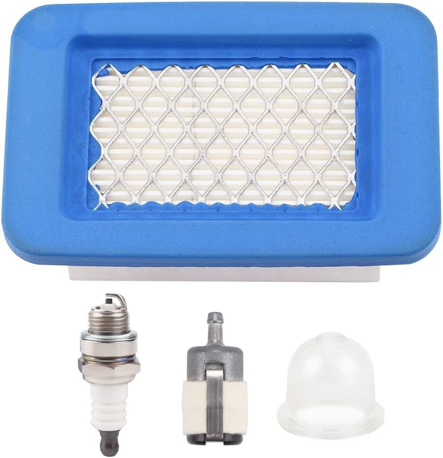 HIPA PB-580T Tune up Kit for ECHO PB580T PB-500T PB-755ST PB603 PB-580H PB403 PB