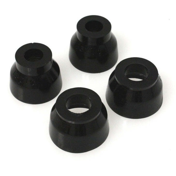 Energy Suspension 9.13125G fits Buick 64-72 Century/Regal RWD / 67-69 Camaro