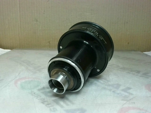 Fanuc EO-4526-021-000 Westwind Air Bearing Spindle D1724-08A-Reconditioned
