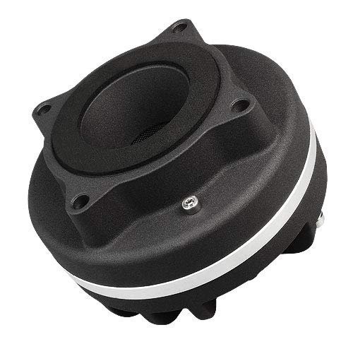 Faital HF2000 1.4 Inch High Frequency Speaker Driver 8 Ohm
