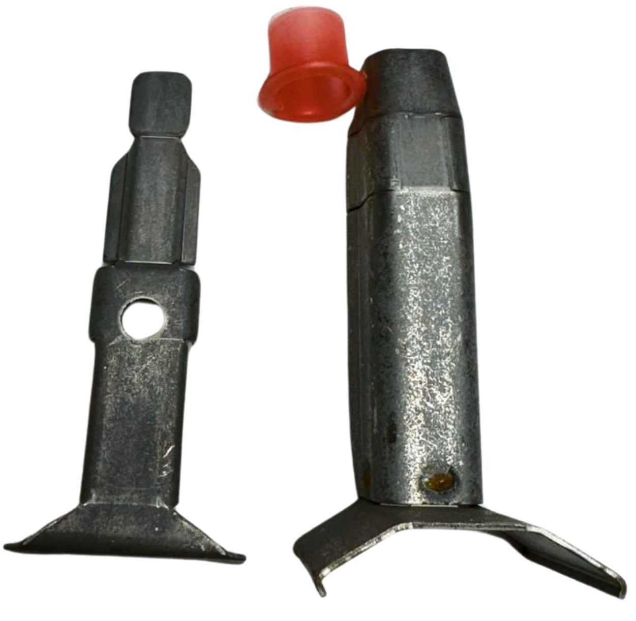 Wiremold 1517A Adapter Fitting *Free Shipping*