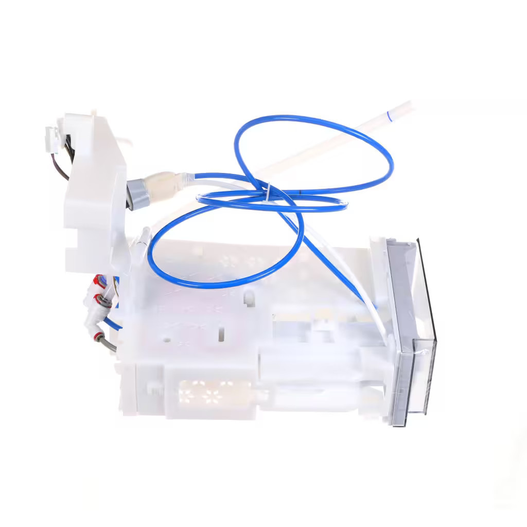 Samsung DA97-21796D Refrigerator Assembly Case Filter