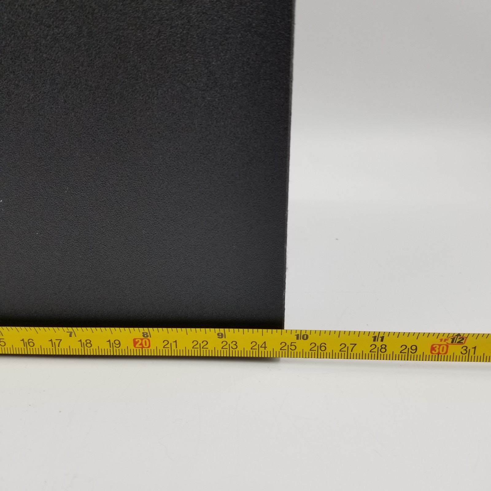 LG SPH5B-W Powered Subwoofer Wireless ** TESTED **