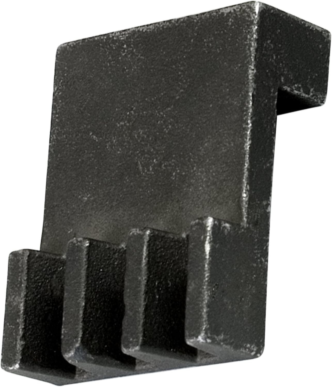 Lisle 22110 Flywheel Lock