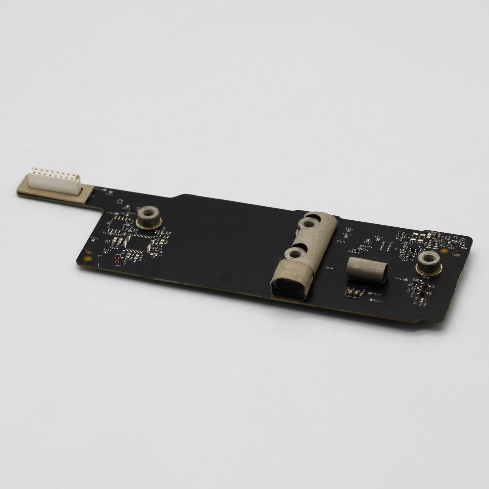 Sync/Eject/Power Button RF Module Board Replacement For Microsoft Xbox One S OEM