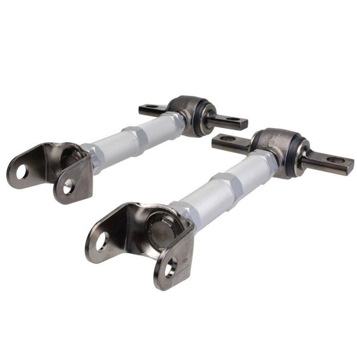 Skunk2 Pro Series Rear Camber for Kit Acura RSX Honda Civic 01-05 (all models)