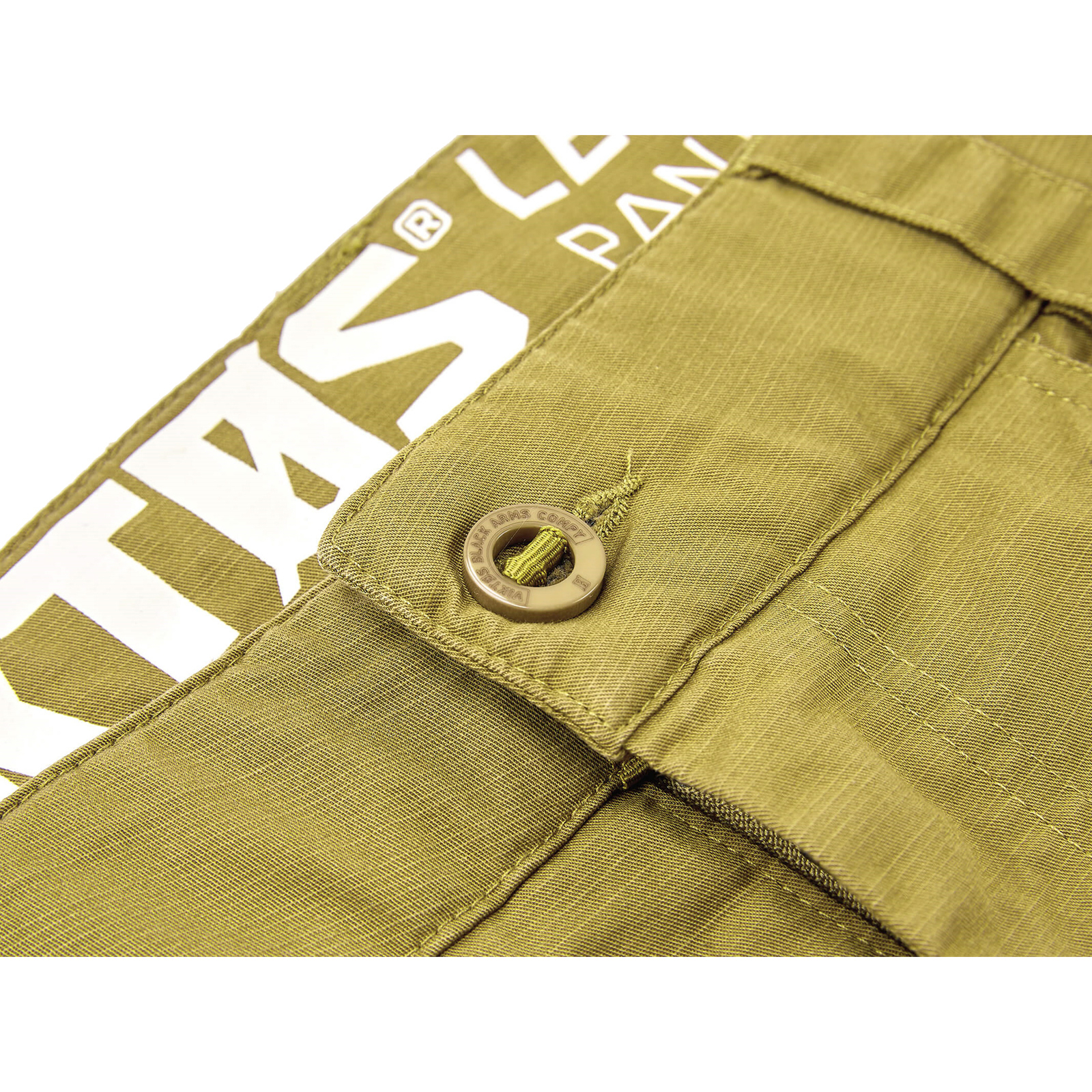 VIKTOS Men's Leo Duty Coyote Pant (15035)