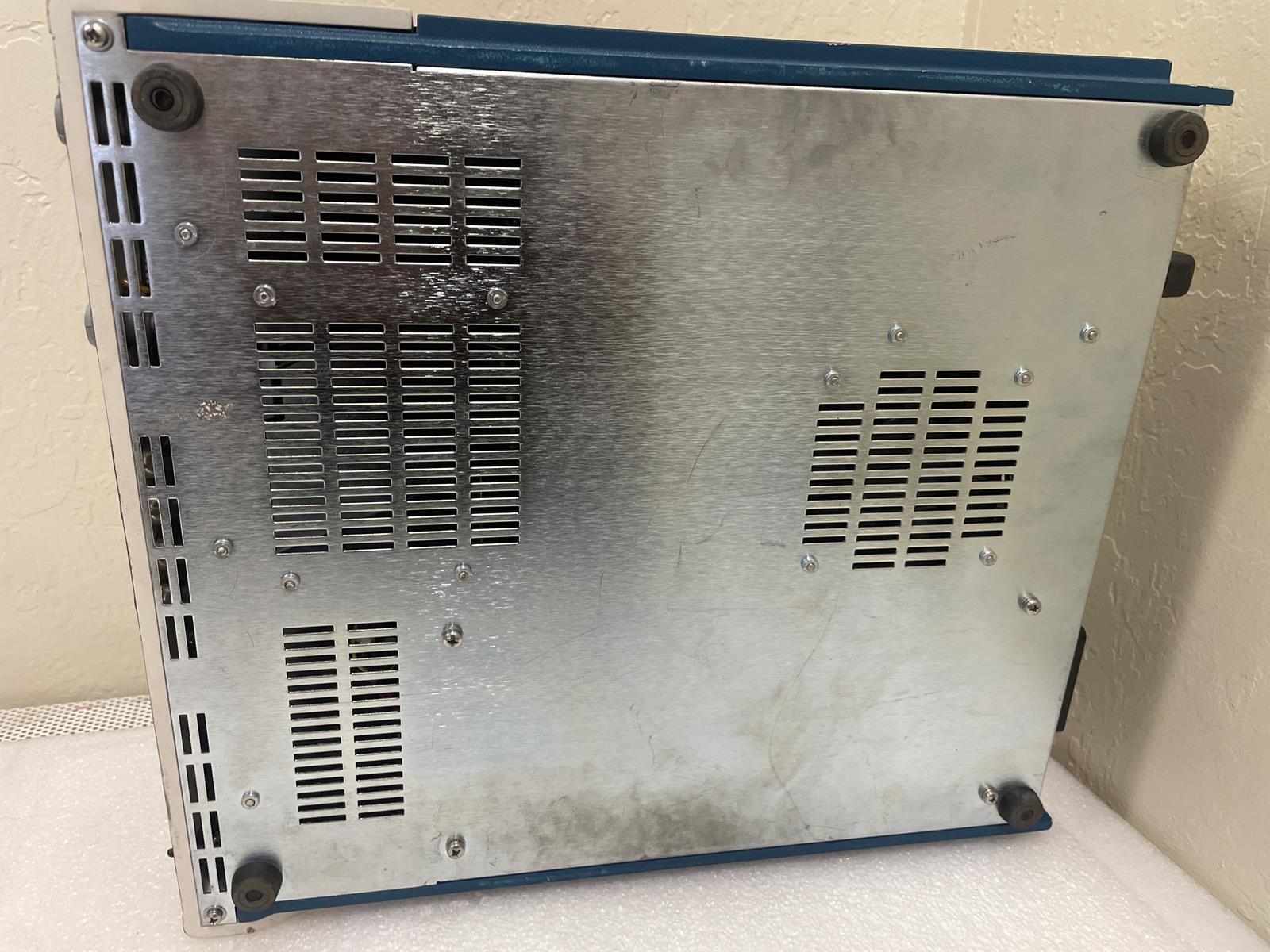ANGIO DYNAMICS RITA 1500X SURGICAL GENERATOR