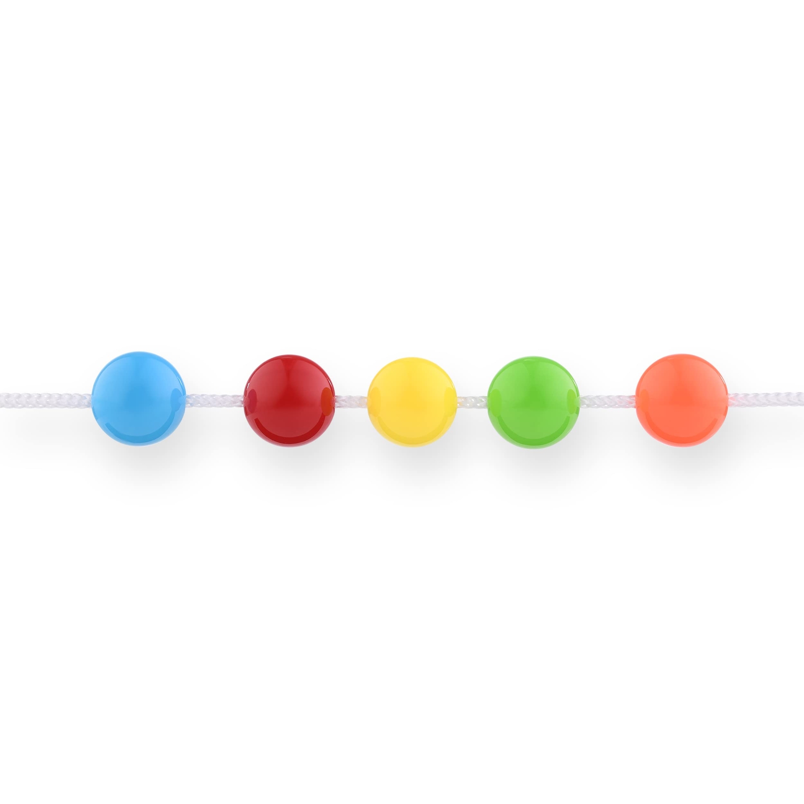 Brock String - Vision Convergence Training - Convergence Insufficiency Tool