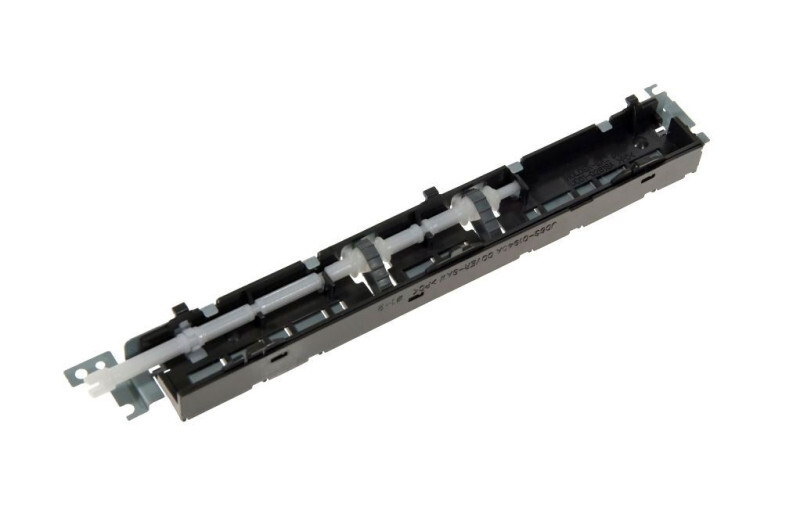 J258H - Feed 3X5 Conveyor For 5330DN Laser Printer