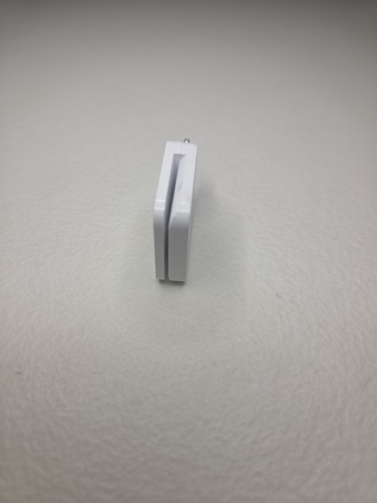 Square Credit Card Reader for Magstripe (Lightning Connector) Apple iphone