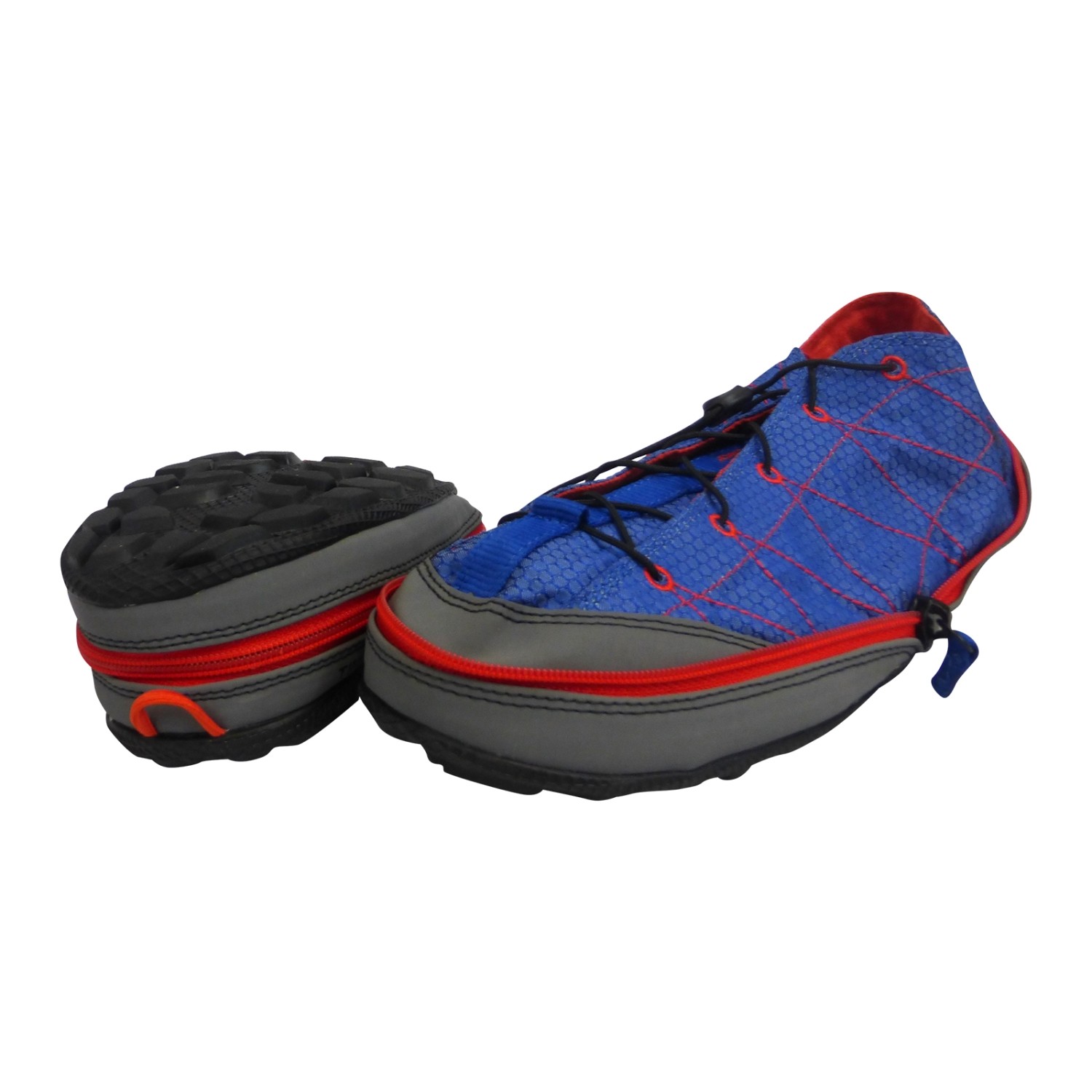 Timberland Radler Foldable Hiking Trail Shoes for Men