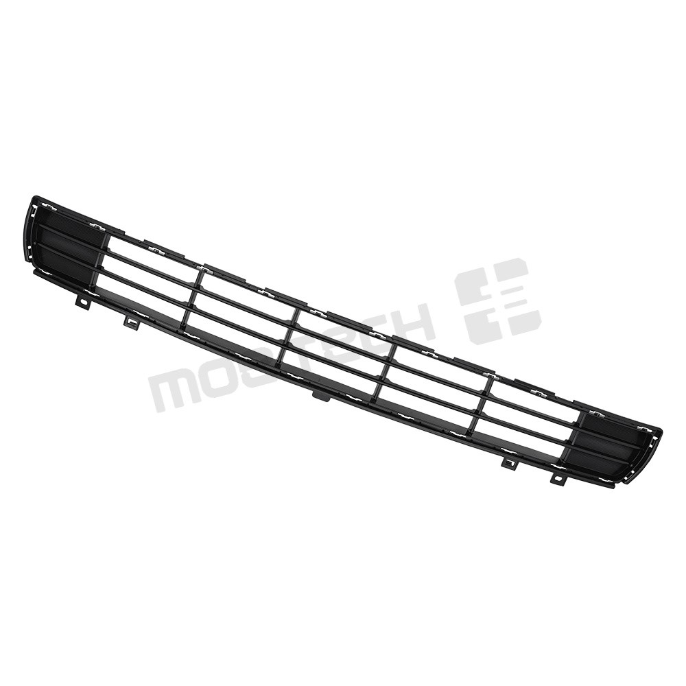 Front Bumper LOWER Grille 86569D9500 for Kia Sportage 2020-2022