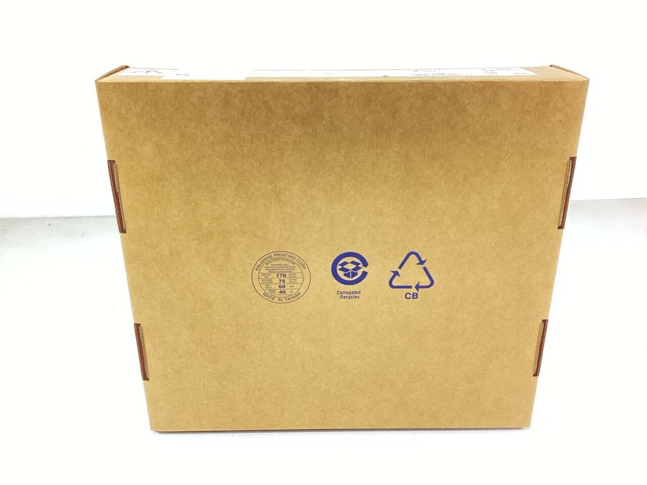 Arista AP-C260 Wireless Access Point - Wi-Fi 6